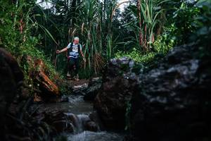 BIB: 
                            <button type="button" onclick="openModal(26206194)" class="btn btn-primary btn-sm float-right btn-popup" data-toggle="modal" data-target=".modal-high-quality">
                        <i class="fas fa-shopping-cart"></i> Add to Cart
                    </button>
                                            <button type="button" onclick="isThisMe(26206194, true)" class="btn btn-success btn-sm float-right btn-popup btn-isme hidden" data-toggle="tooltip" data-placement="bottom" title="นี่คือรูปของคุณใช่ไหม คลิกที่นี่เพื่อเอาเข้าอัลบั้ม">
                        <i class="fas fa-plus"></i> Add to album
                    </button>
                    <button type="button" onclick="isThisMe(26206194, false)" class="btn btn-warning btn-sm float-right btn-popup btn-isnotme hidden">
                        <i class="fas fa-ban"></i> Remove from album
                    </button>